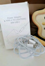 Viken【直營正品】蘋果13/14充電器線30W適配原裝快充線套裝iPhone14/13/pro/ProMax 12/11充電頭數(shù)據(jù)線 原· 裝30W蘋果快充頭+快充線1米套裝 快至當(dāng)/次日達(dá) 曬單實拍圖