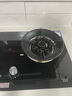 榮事達(dá)（Royalstar）家用燃?xì)庠钐烊粴庠铍p灶嵌入式一級(jí)能效 5.2kW九腔鴛鴦超大火力猛火灶雙灶嵌兩用灶具JZT-B57 曬單實(shí)拍圖