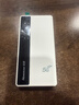 紐曼5g隨身wifi移動(dòng)wifi6免插卡全網(wǎng)通無(wú)線(xiàn)上網(wǎng)卡便攜式車(chē)載無(wú)限路由器全國通用流量2025款全程不限速 曬單實(shí)拍圖