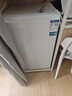 海信小冰箱95L一級能效迷你小型單開門小戶型家用宿舍租房家電國家補(bǔ)貼20%以舊換新BC-95S/A 曬單實(shí)拍圖
