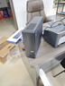AOC國家補貼20%榮光910電腦臺式機商用辦公整機主機（13代i5-13450HX 16G 1T 鍵鼠 三年上門(mén)） 曬單實(shí)拍圖