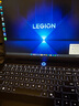 聯(lián)想拯救者Y7000P 2025 游戲筆記本電腦(i7-14650HX 16G 1T RTX5060 2.5K 240Hz 黑)國家補貼20% 曬單實(shí)拍圖