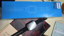飛利浦（PHILIPS）兒童電話(huà)手表W2208A 防水定位智能手表可插卡視頻通話(huà)長(cháng)續航中小學(xué)生天才兒童禮物 幻夜黑-XFQ 曬單實(shí)拍圖