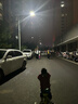 TOI進(jìn)階早教拼圖兒童玩具1-3-6歲紙質(zhì)拼圖男女孩生日禮物2階親子動(dòng)物 曬單實(shí)拍圖