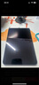 閃魔適用ipadmini7/6鋼化膜mini5/4蘋(píng)果新款A17Pro芯片全屏高清平板保護藍光護眼保護貼膜 iPad Mini7/6【磨砂電競膜】1片送神器 曬單實(shí)拍圖