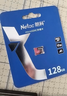 朗科（Netac）128GB TF（MicroSD）存儲(chǔ)卡 A1 U3 V30 4K 高度耐用行車記錄儀&監(jiān)控?cái)z像頭內(nèi)存卡 讀速100MB/s 曬單實(shí)拍圖