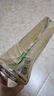 FAN BEAUTY DIARY范冰冰同款面膜組合 海葡萄2片+龍血2片+睡美人2片 補水保濕舒緩 曬單實(shí)拍圖