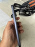 摩托羅拉 聯(lián)想moto S50 1.5K旗艦級小直屏 索尼全場(chǎng)景三攝 應用六開(kāi) 5GAI手機 12+256GB 花木藍 曬單實(shí)拍圖