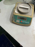 銀條9999純銀白銀原材料投資小銀條銀子足銀碎銀塊銀板料打銀手鐲 100g（附帶證書(shū)） 曬單實(shí)拍圖