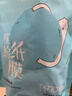 千纖草壓縮面膜紙濕敷專(zhuān)用一次性紙膜面部補水蠶絲無(wú)紡布 無(wú)紡布壓縮面膜100枚+泡瓶 曬單實(shí)拍圖