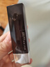 美寶蓮黑魔方口紅 絕色持久唇膏 緞光 888玫瑰豆沙 七夕禮物女 曬單實拍圖