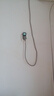 正泰電量計量插座電表功率功耗顯示 16A-適用空調(diào)類大功率電器 曬單實拍圖
