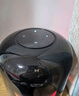 蘋(píng)果Homepod 哈曼卡頓 小米 華為 JBL 馬歇爾 小度 二手音箱音響 具體型號參考質(zhì)檢報告 華為音響 曬單實(shí)拍圖