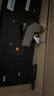 精群亞適用于Thinkpad聯(lián)想E430C E570 E560 E450C E470C E330 W450鍵盤 E470 E475 E470C 帶桿款 官方標(biāo)配 曬單實拍圖