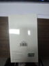 綠聯(lián)適用小米14鋼化膜 xiaomi14手機膜抗藍光 全屏覆蓋超薄高清防指紋 手感順滑屏幕保護膜2片精裝 曬單實(shí)拍圖