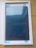 菲耐德【冠軍代言】iPad電池大容量蘋(píng)果平板電腦2018/2020年款迷你Pro/Air/mini電板更換維修換新 iPad第5/6代/Air-A1474/1893 曬單實(shí)拍圖