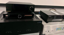 開(kāi)博爾DMP-K7PRO 流媒體HIFI音樂(lè )播放器數播解碼一體機高保真DAC專(zhuān)業(yè)音頻解碼器cd播放機 K7 PRO【雙芯9039 PRO】旗艦版 曬單實(shí)拍圖