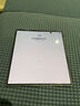 SAMSUNGGalaxy Z Fold7 超輕薄8英寸大屏2億像素主攝多模態(tài)AI 折疊屏手機 Z Fold7 星夜銀 12+256GB【臺版聯(lián)?！?曬單實(shí)拍圖