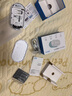 中興（ZTE）U10L隨身wifi6可移動(dòng)無線wifi免插卡隨行車載上網(wǎng)卡便攜式上網(wǎng)寶支持5G/4G設(shè)備全國通用流量2025款 曬單實(shí)拍圖