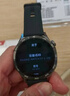HUAWEI WATCH GT 5 國家補貼15% 幻夜黑46mm華為智能手表情緒健康助手玄璣感知系統(tǒng) 曬單實拍圖