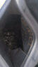 巧樂(lè )思100%黑巧克力咖啡豆純可可脂烘焙散裝休閑零食健身黑巧禮物 88%黑巧克力【醇苦】袋裝500g 曬單實(shí)拍圖