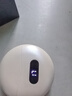 紐曼【2025新款頂配】藍牙耳機無線降噪運動耳夾式骨傳導概念開放不入耳舒適佩戴大電量超長續(xù)航 頂配膚【全景音質+云感佩戴】 曬單實拍圖