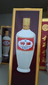 汾酒 出口白瓷 牧童盒裝 清香型白酒 53度500ml*6瓶 （非原箱） 曬單實(shí)拍圖