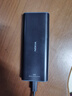 諾基亞（NOKIA）108 4G移動(dòng)聯(lián)通電信廣電全網(wǎng)通 2.4英寸雙卡雙待 直板按鍵學(xué)生老人老年人功能機(jī)備用手機(jī) 黑色 曬單實(shí)拍圖