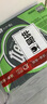 Perrier巴黎水 原裝進(jìn)口氣泡水 0糖0卡原味天然礦泉水330ml*24瓶 曬單實(shí)拍圖