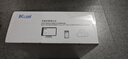 愛(ài)快（iKuai）家用無(wú)線(xiàn)路由器千兆wifi6 AX3000 商用/企業(yè)級 3000M 穿墻 多lan口/ipv6/寬帶疊加/寬帶聚合Q3000 曬單實(shí)拍圖