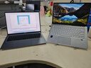 宏碁（acer）非凡Go Pro 國(guó)家補(bǔ)貼 16英寸輕薄本2.5K屏120Hz 學(xué)生辦公筆記本電腦 (13代i5-13500H 32G 1T)灰 曬單實(shí)拍圖