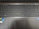 宏碁（acer）宏基【2025新品】暗影騎士擎7【國家補貼20%】【5060/70顯卡】電競游戲本大學(xué)生設(shè)計筆記本電腦 i7-13650HX【RTX5060】16G 官方標(biāo)配：1T/2.5K+高刷 曬單實拍圖
