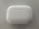 Apple AirPods 二手蘋(píng)果藍牙耳機耳麥 規格參考質(zhì)檢報告 AirPods Pro 2 曬單實(shí)拍圖