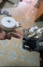 超威電熱蚊香液基孔肯雅熱滅蚊器無(wú)香驅蚊液防蚊液補充液4瓶無(wú)加熱器 曬單實(shí)拍圖