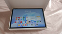 HUAWEI MatePad 11.5 S 柔光版 2025 華為平板電腦 2.8K超清云晰柔光屏學(xué)生學(xué)習(xí)WIFI 12GB+256GB 冰霜銀 曬單實(shí)拍圖
