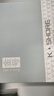 金號毛巾禮盒套裝 7A級抗菌純棉加厚洗臉巾 四條裝76*35cm 120g/條 曬單實(shí)拍圖