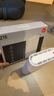 中興5G移動(dòng)隨身wifi6 G5TS無(wú)線(xiàn)路由器CPE免插卡2025款全國通用流量無(wú)限制便攜式千兆寬帶高速網(wǎng)絡(luò )XY15B G5TS-5G雙網(wǎng)移動(dòng)聯(lián)通-免插卡版 中興自研芯片 主頻2.0GHz 暢享5G高 曬單實(shí)拍圖