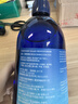 Oshadhi德國O家保加利亞玫瑰純露500ml玫瑰水爽膚水濕敷水護(hù)膚水補(bǔ)水禮物 曬單實(shí)拍圖