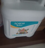 星幫尼次氯酸消毒液母嬰專用兒童寶寶家用食品級嬰兒玩具爬爬墊殺菌噴霧 3L+S8消毒槍【消殺省力組合】 曬單實(shí)拍圖