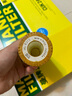 曼牌（MANNFILTER）機油濾清器機油濾芯機濾HU6013Z高7探岳途岳新速派蔚攬Q3奧迪A3 曬單實拍圖