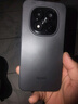 小米（MI）REDMI Note15 Pro 天璣7400-Ultra 7000mAh 龍晶玻璃十倍抗摔 IP68 12+256 子夜黑 紅米 5G手機 曬單實拍圖