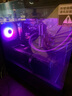 華碩全家桶R7 9800X3D/RTX5070Ti/32G D5/1T水冷電競游戲設(shè)計師臺式電腦主機全套整機國家補貼20% 曬單實拍圖