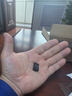 閃迪（SanDisk）128GB USB3.2 U盤(pán) CZ430酷豆 黑色 讀速400MB/s 車載U盤(pán) 文件加密 小巧便攜優(yōu)盤(pán) 曬單實(shí)拍圖