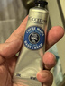 歐舒丹護手霜禮盒護手霜+潤唇膏隨機發(fā)貨+香皂教師節禮物伴手禮女 曬單實(shí)拍圖