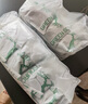綠之源活性炭除甲醛6kg360室內裝修新房除甲醛凈化碳包車(chē)載除味活性炭包 曬單實(shí)拍圖