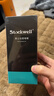 Stockwell男士定型啫喱膏大背頭碎發(fā)整理啫喱水300ml發(fā)膠定型蓬松持久保濕 曬單實(shí)拍圖