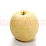 京鮮生 長城老樹皇冠梨 凈重5斤 單果250g+ 新鮮當(dāng)季 生鮮水果 曬單實(shí)拍圖