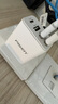 品勝3C認證18W充電器USB多口Type-c快充插頭四口通用蘋(píng)果iPhone17/16/15/14華為三星小米安卓手機平板 曬單實(shí)拍圖