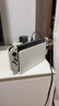 Nintendo Switch任天堂OLED游戲機NS掌上主機日版白色便攜家用體感掌機(國家補貼15%) 曬單實(shí)拍圖