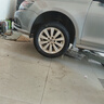 普利司通（Bridgestone）汽車(chē)輪胎 205/55R16 91W T001 適配大眾朗逸/寶來(lái)/豐田卡羅拉 曬單實(shí)拍圖